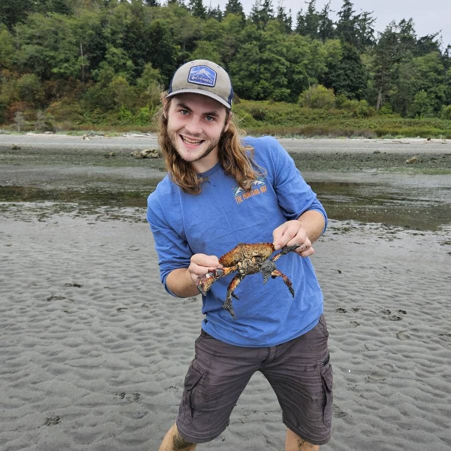 Image thumbnail of a tasker