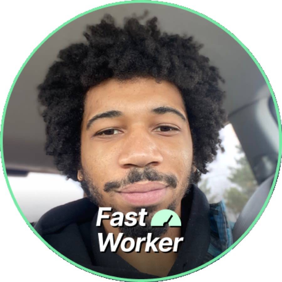 Image thumbnail of a tasker
