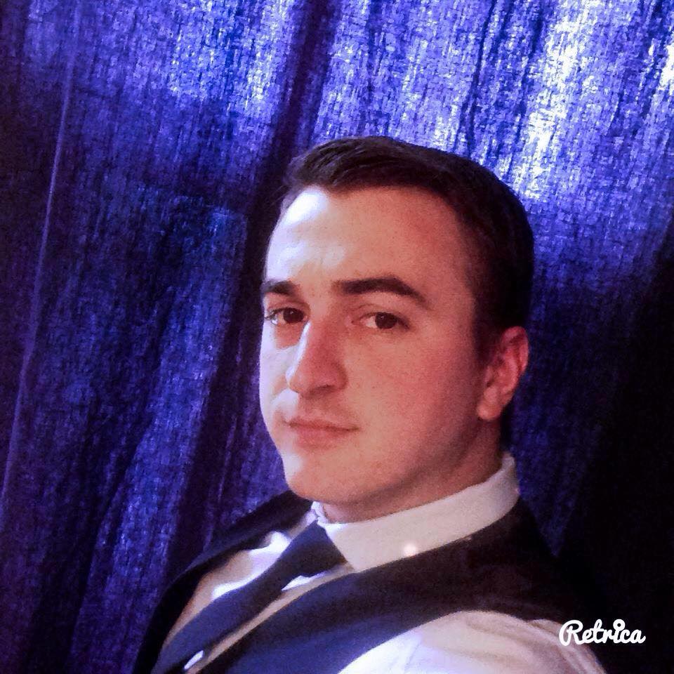 Image thumbnail of a tasker