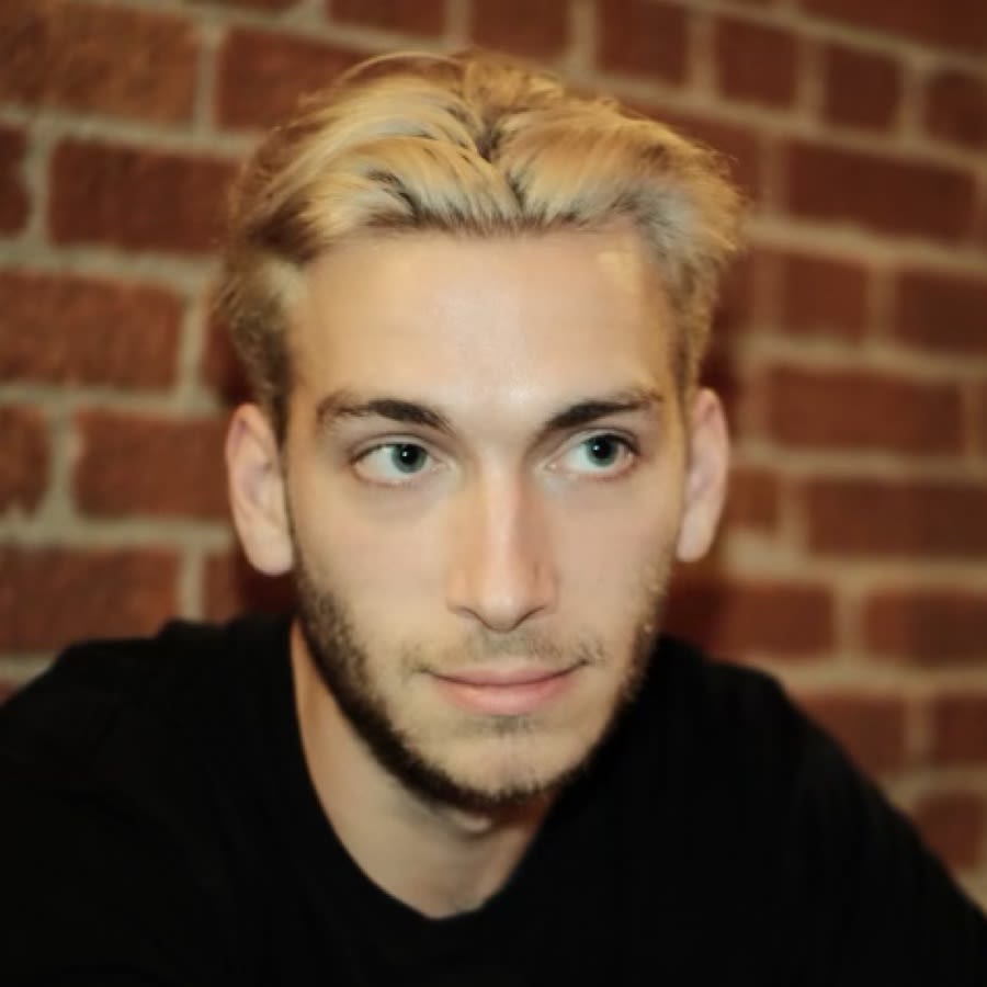 Image thumbnail of a tasker
