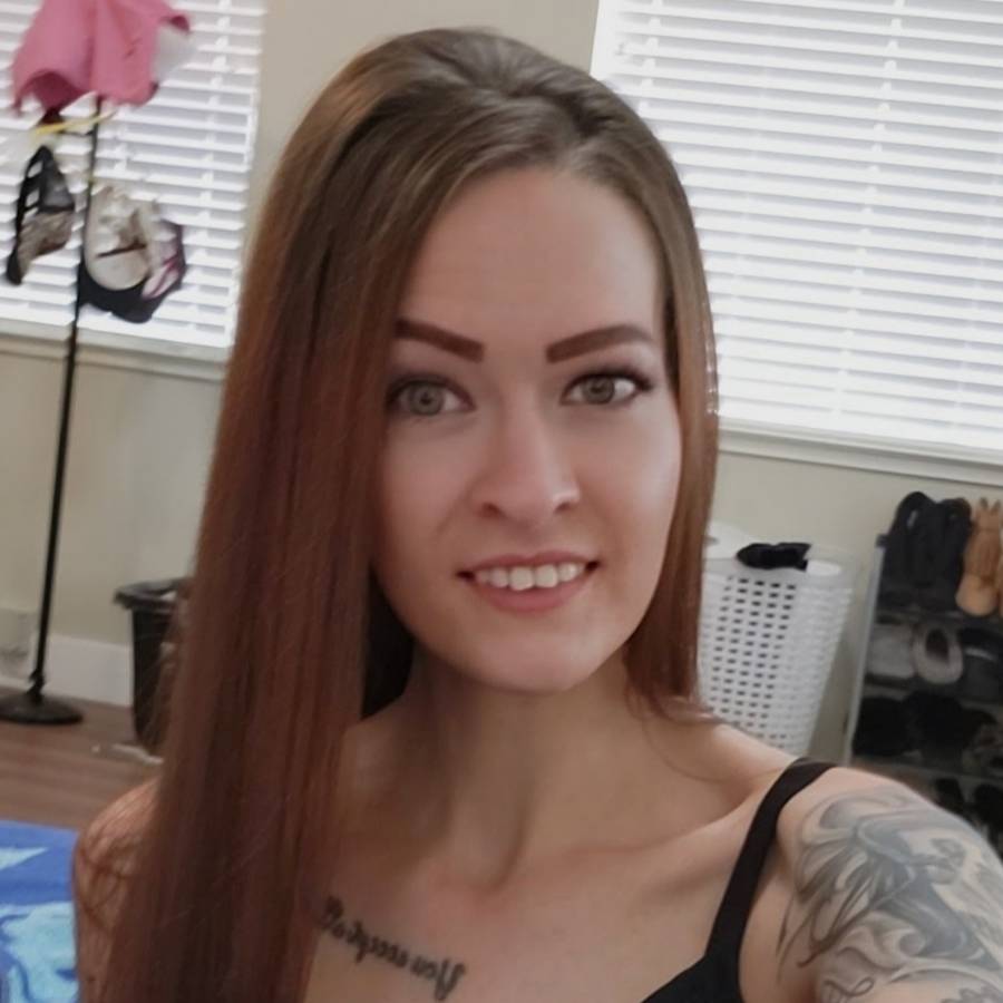 Image thumbnail of a tasker