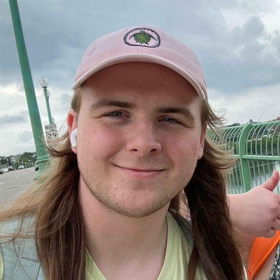 Image thumbnail of a tasker