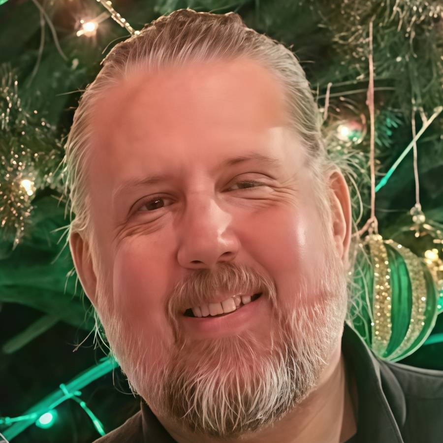 Image thumbnail of a tasker