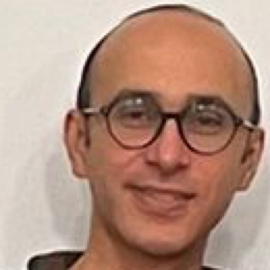 Image thumbnail of a tasker