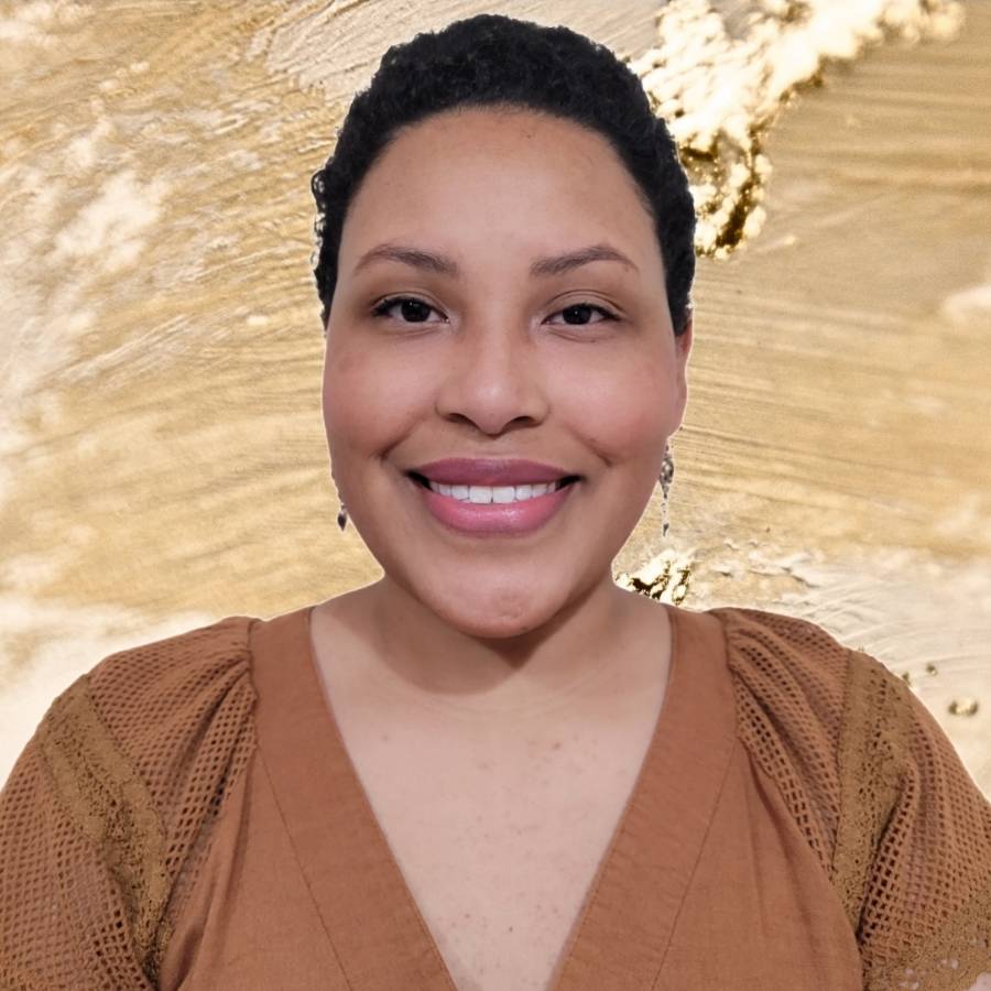 Image thumbnail of a tasker