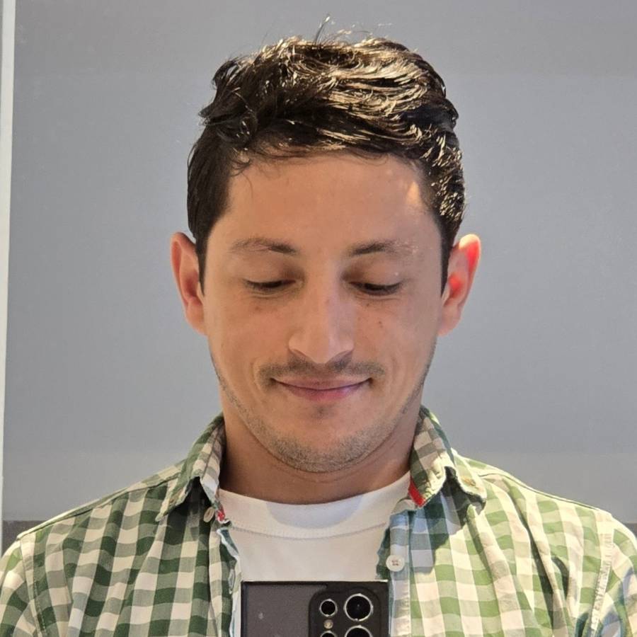 Image thumbnail of a tasker