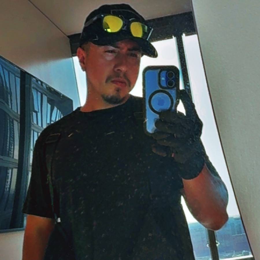 Image thumbnail of a tasker