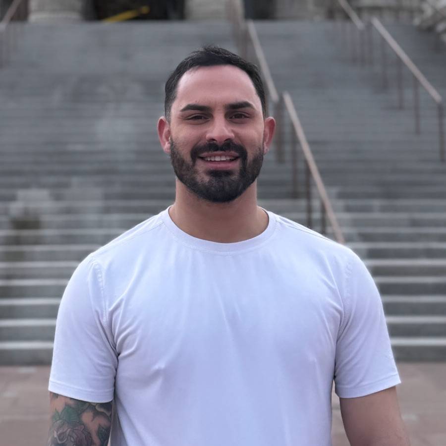 Image thumbnail of a tasker