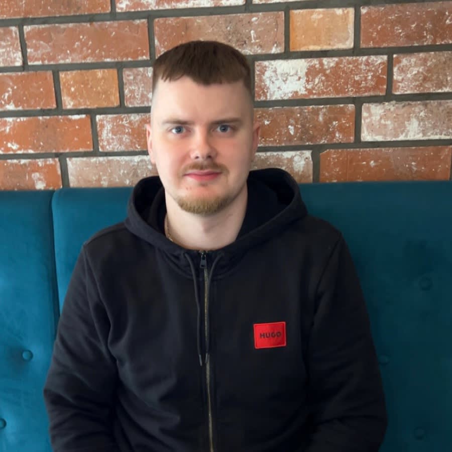 Image thumbnail of a tasker
