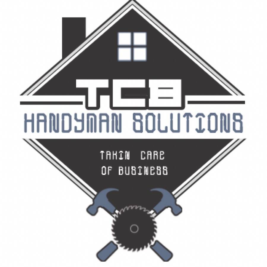 Image thumbnail of a tasker