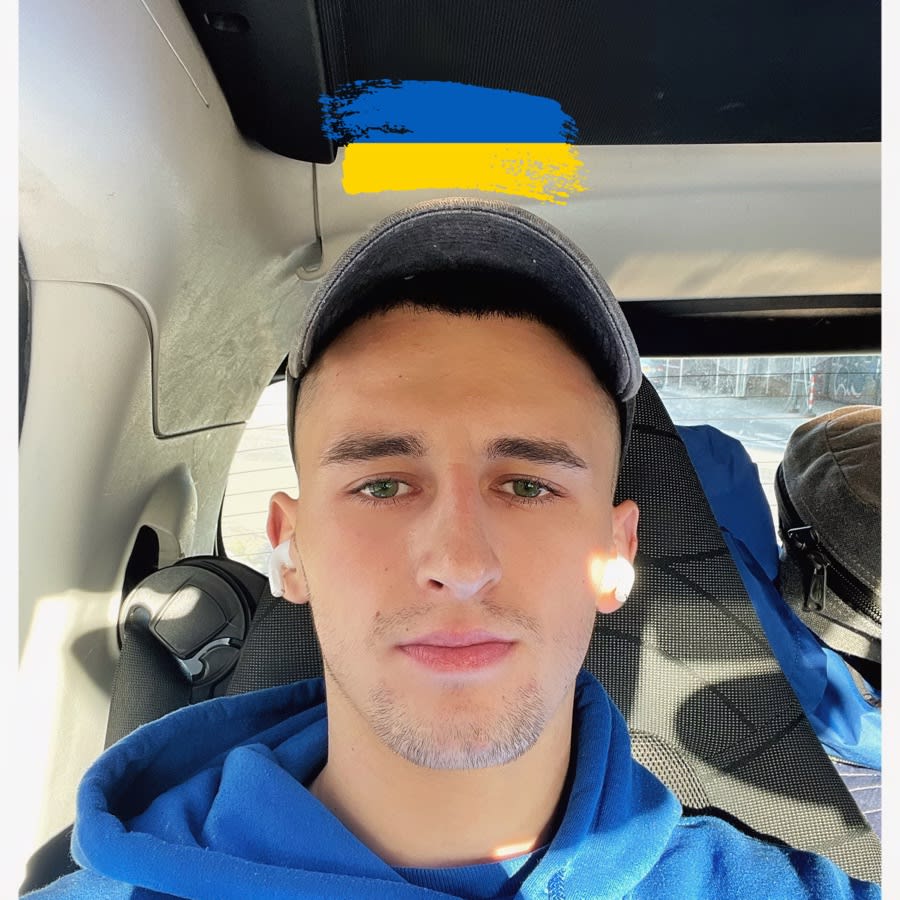 Image thumbnail of a tasker