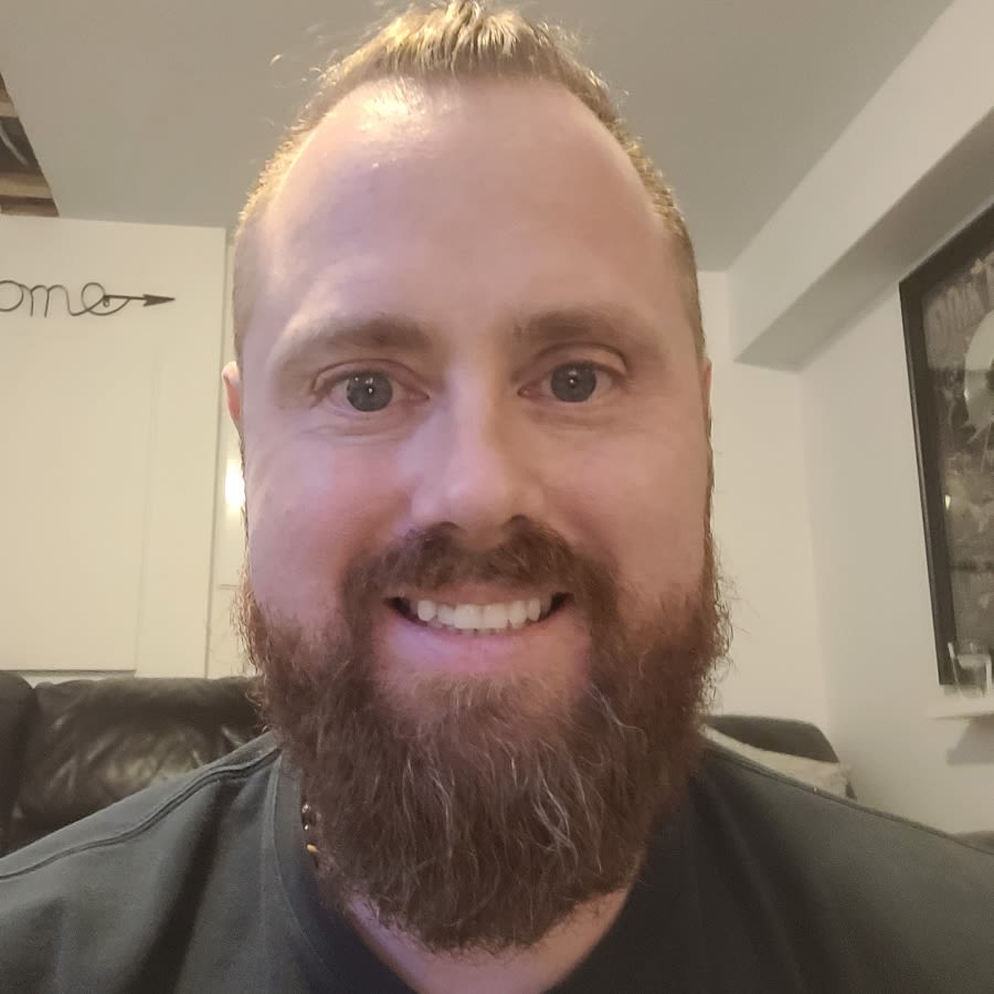 Image thumbnail of a tasker