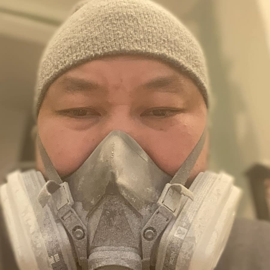 Image thumbnail of a tasker