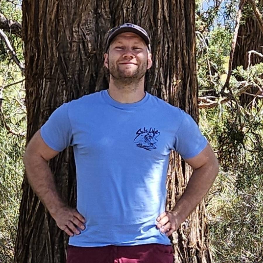 Image thumbnail of a tasker