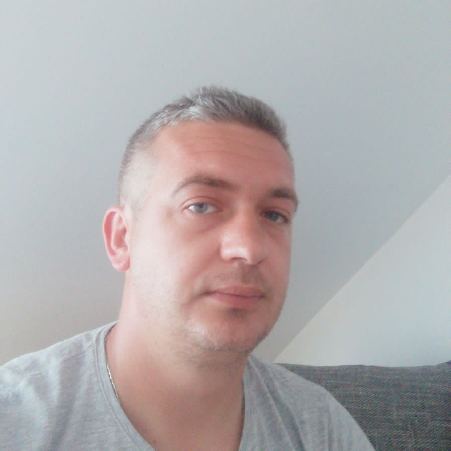 Image thumbnail of a tasker