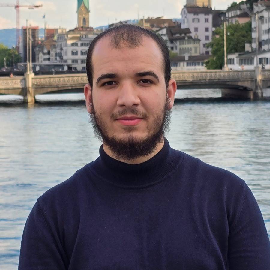 Image thumbnail of a tasker