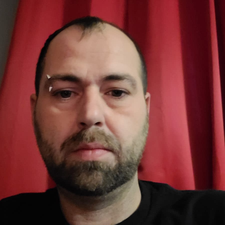 Image thumbnail of a tasker