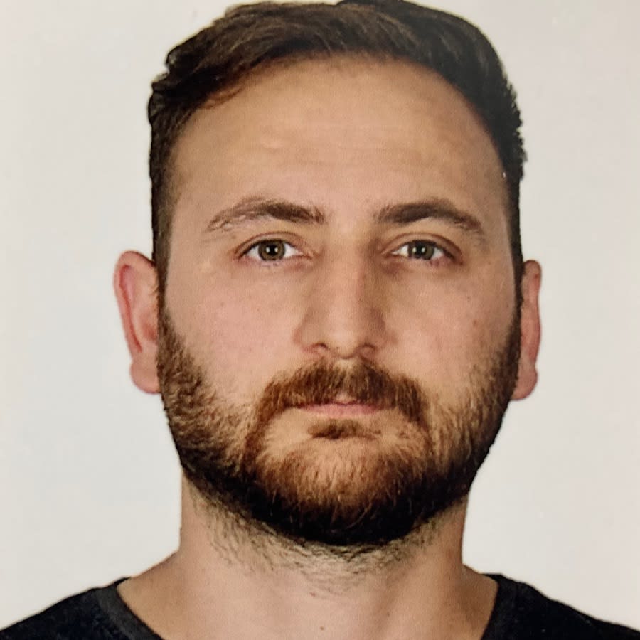 Image thumbnail of a tasker