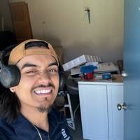 Image thumbnail of a tasker