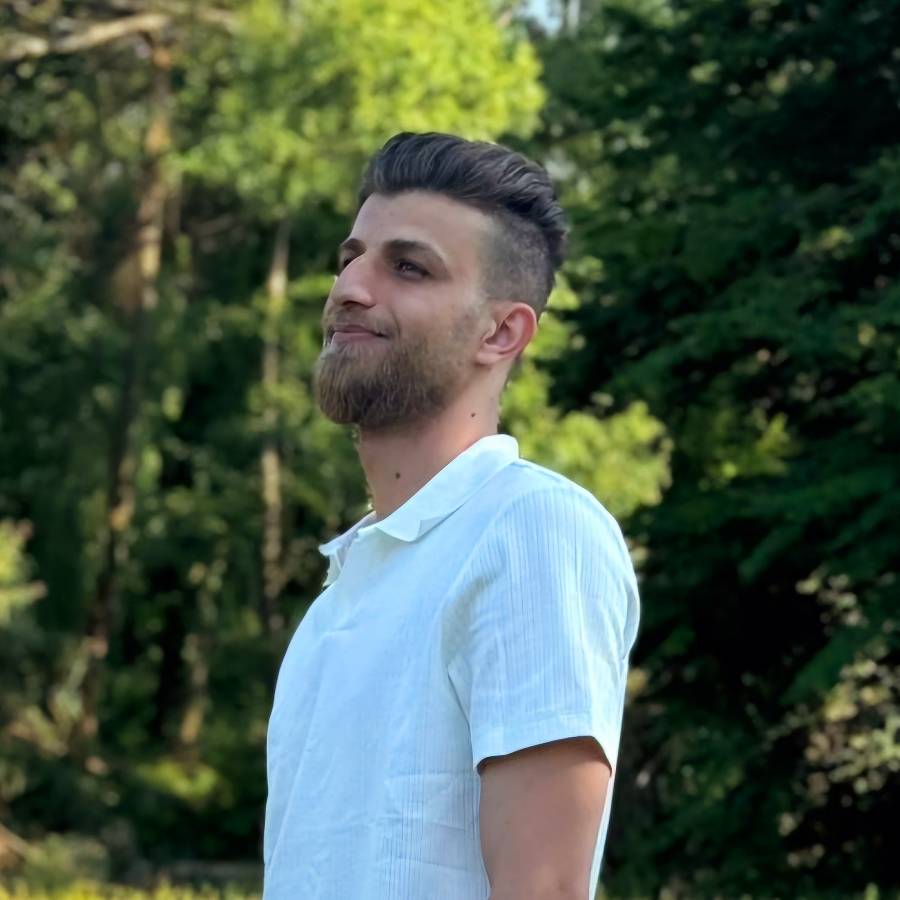 Image thumbnail of a tasker