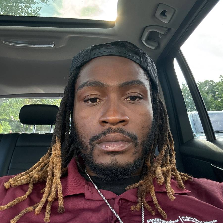 Image thumbnail of a tasker