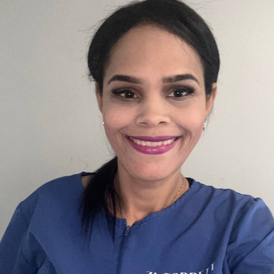 Image thumbnail of a tasker