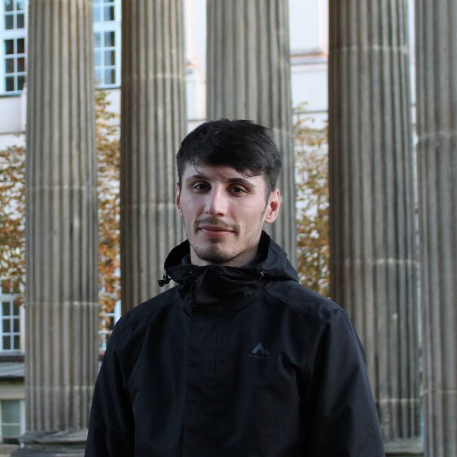 Image thumbnail of a tasker