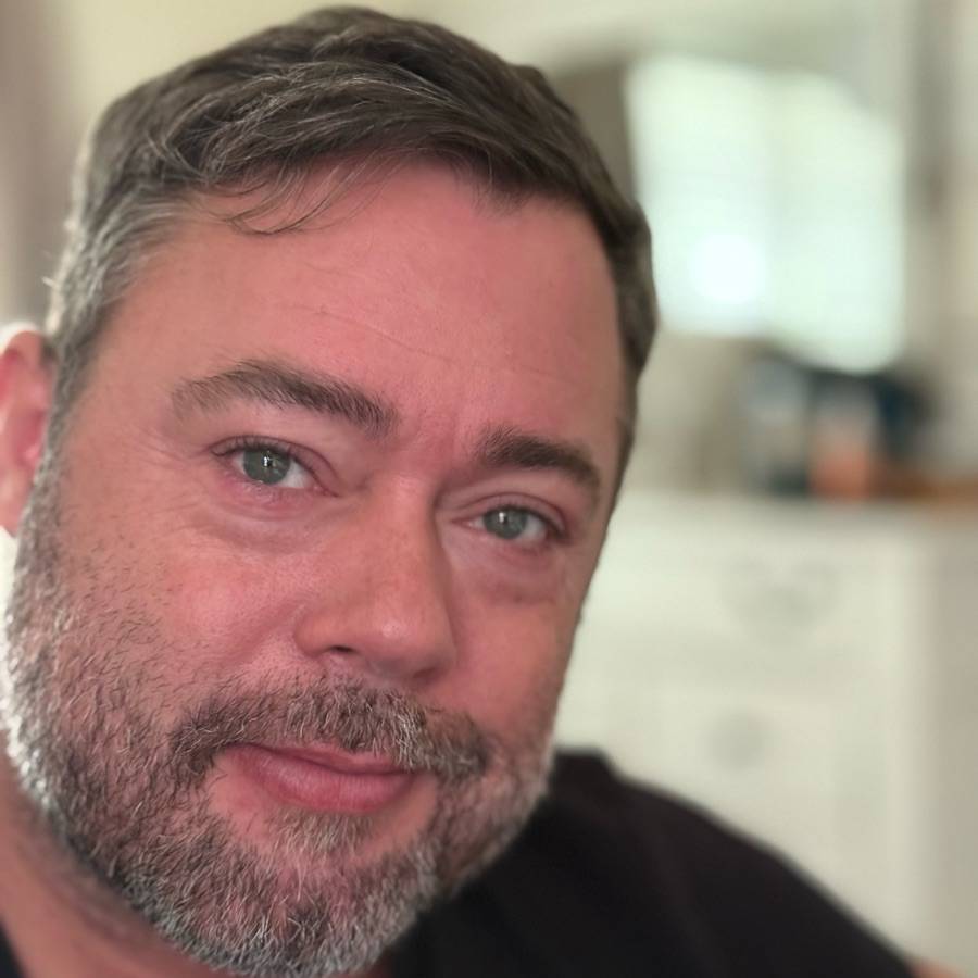 Image thumbnail of a tasker