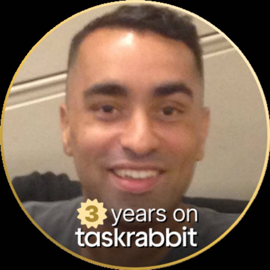 Image thumbnail of a tasker