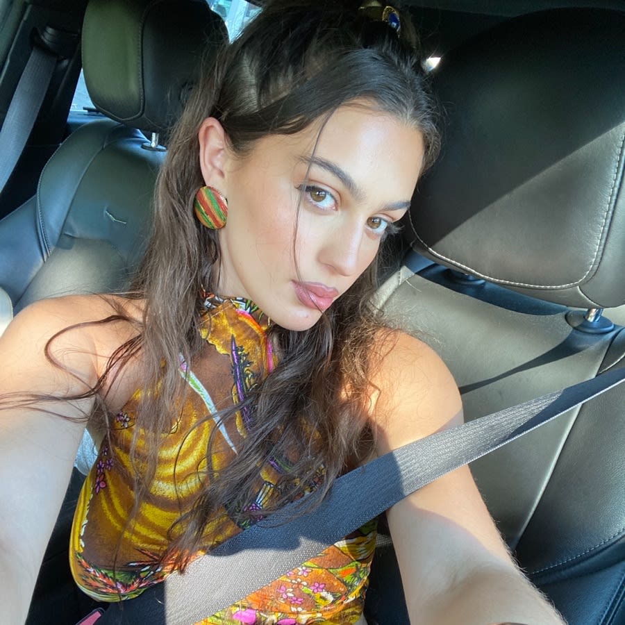 Image thumbnail of a tasker