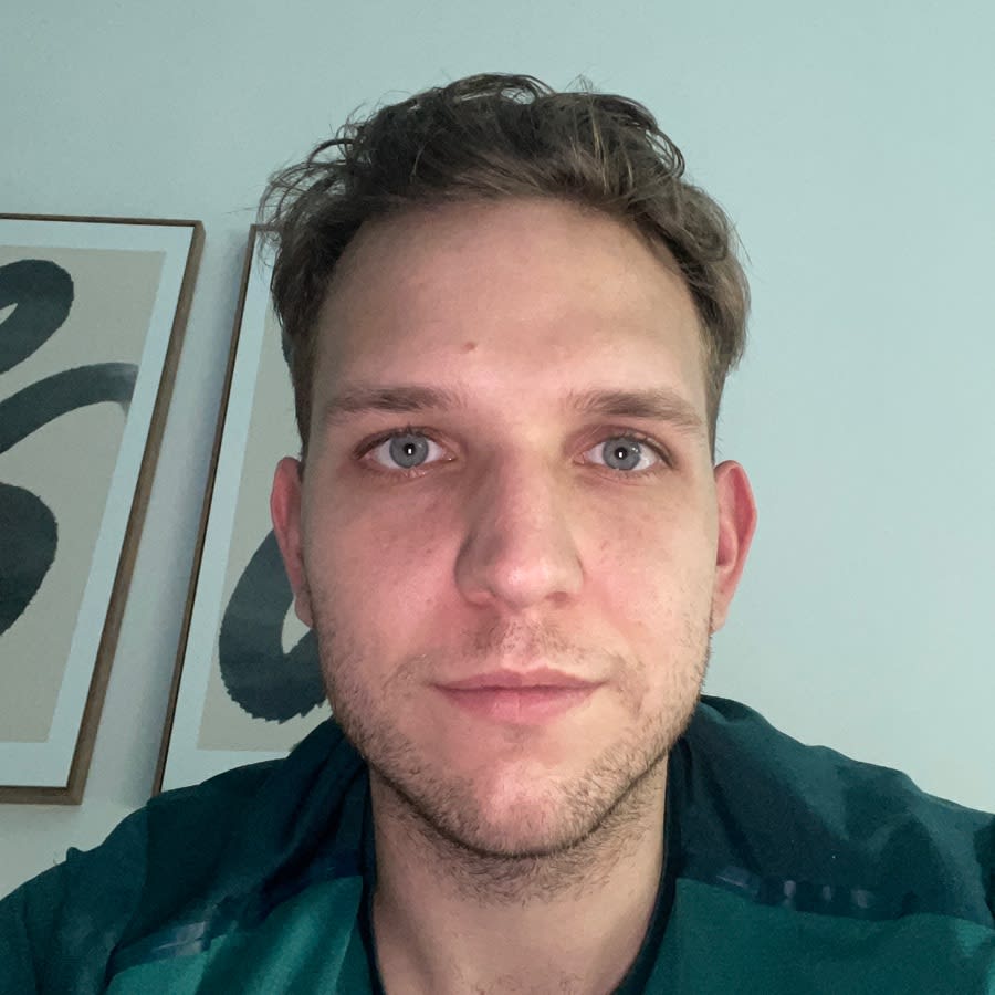 Image thumbnail of a tasker