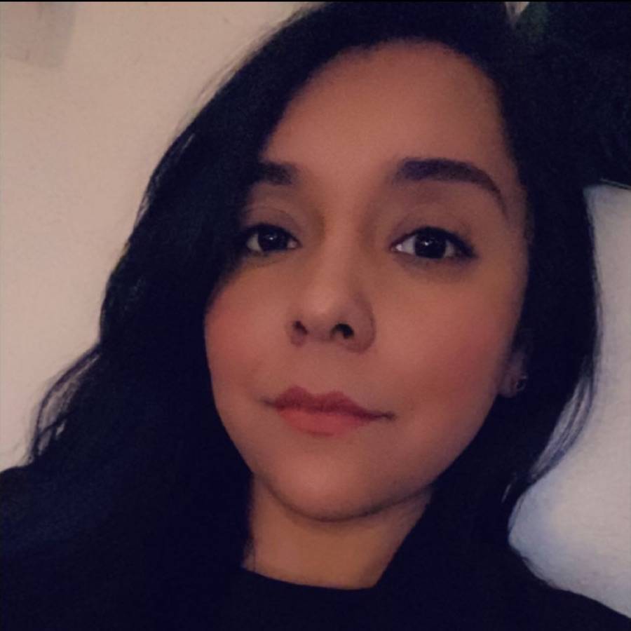 Image thumbnail of a tasker