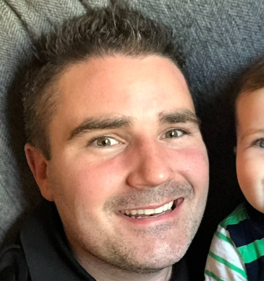 Image thumbnail of a tasker