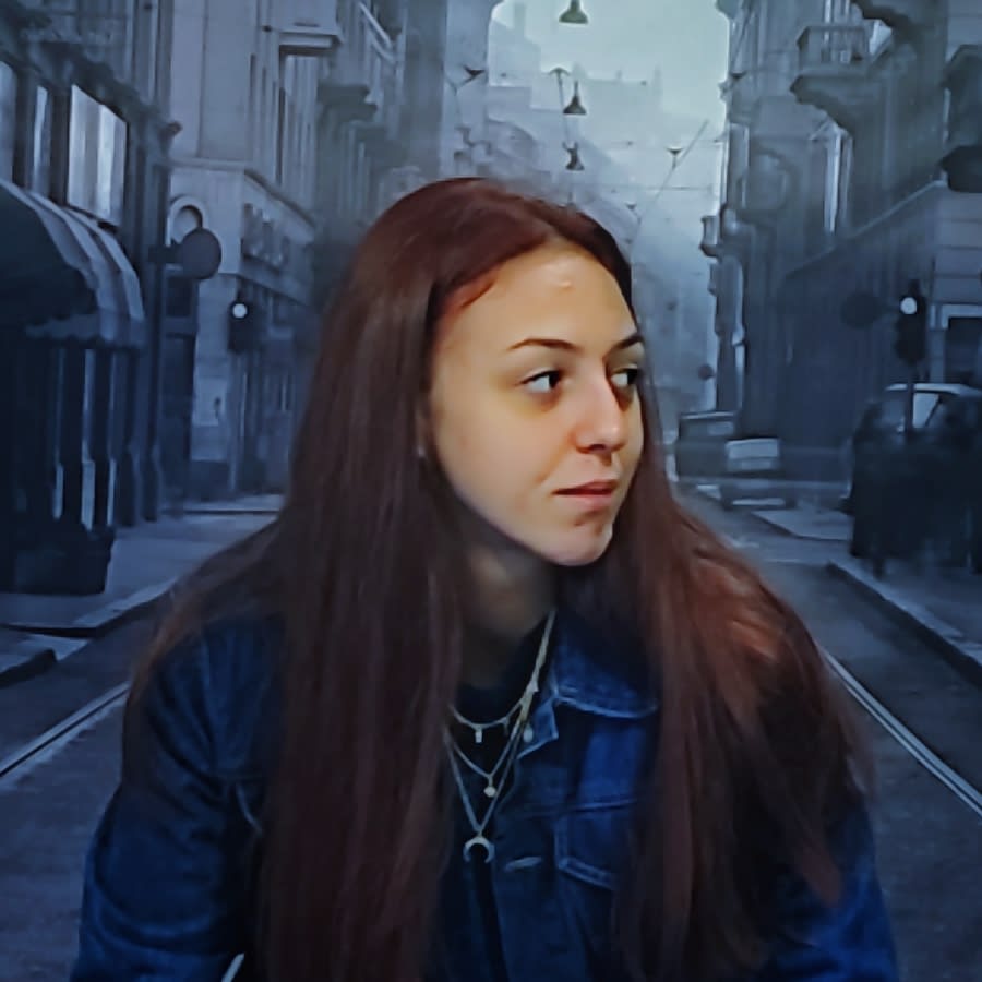 Image thumbnail of a tasker