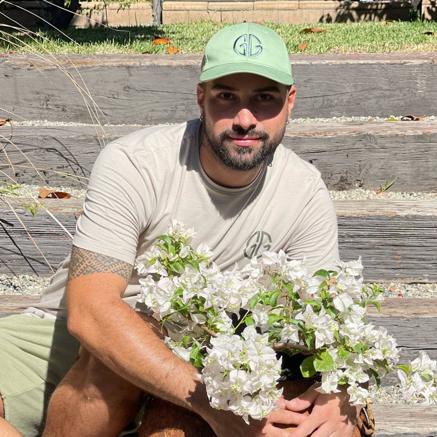 Image thumbnail of a tasker