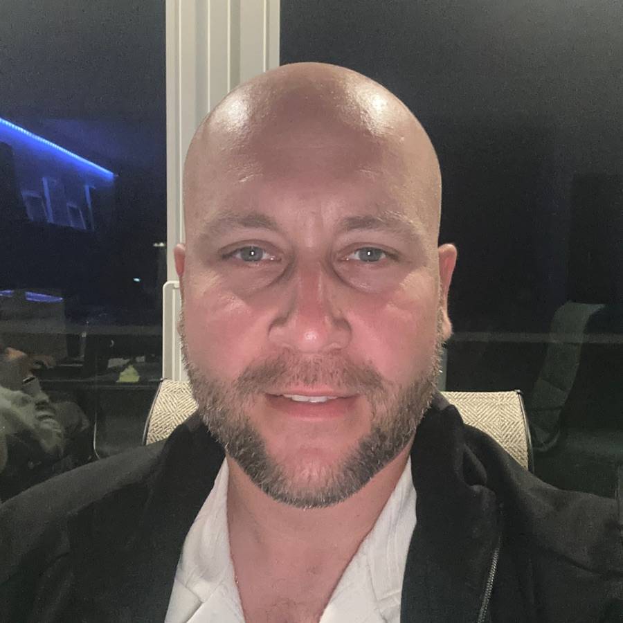 Image thumbnail of a tasker