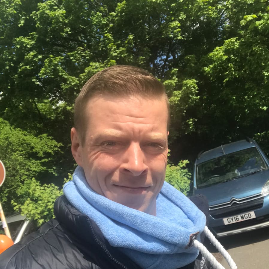 Image thumbnail of a tasker