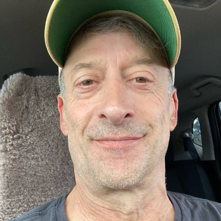 Image thumbnail of a tasker