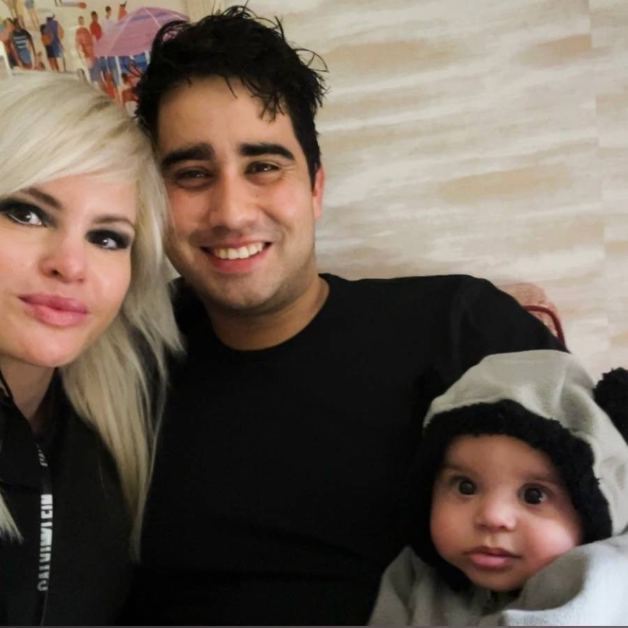 Image thumbnail of a tasker