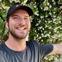 Image thumbnail of a tasker