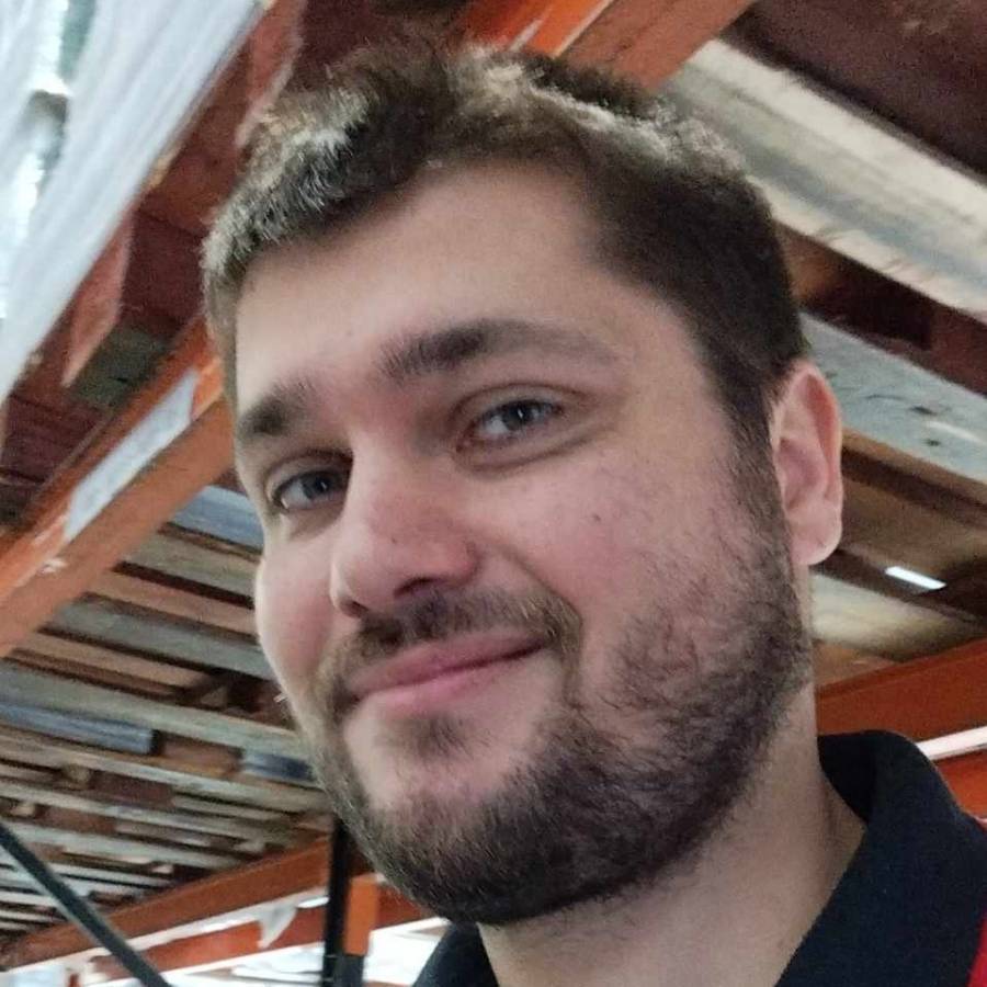 Image thumbnail of a tasker