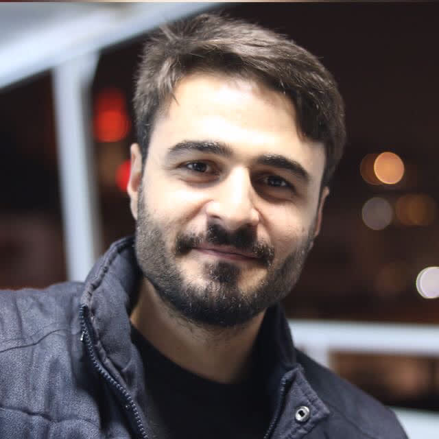 Image thumbnail of a tasker