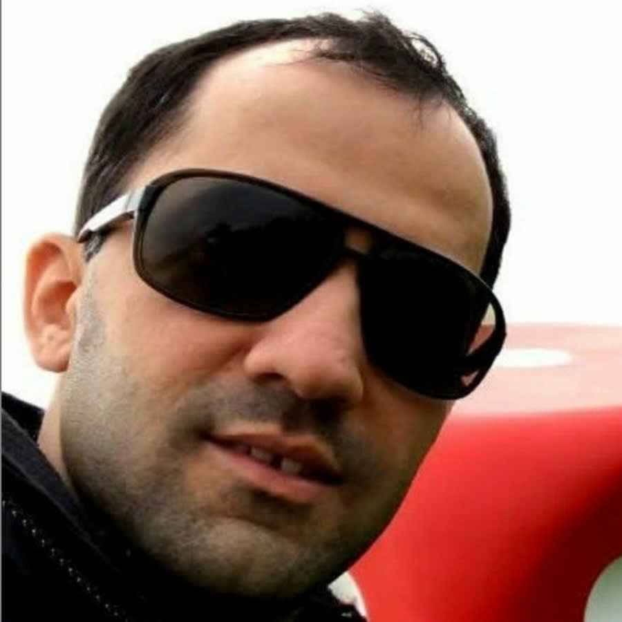 Image thumbnail of a tasker
