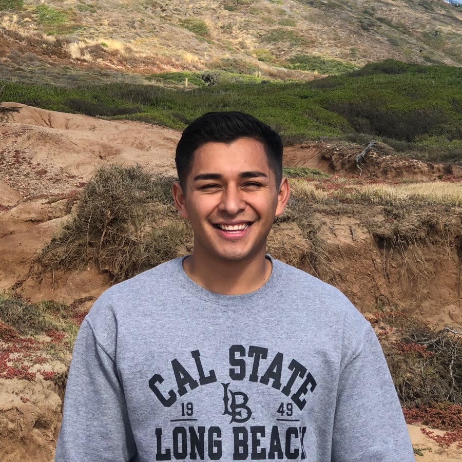 Image thumbnail of a tasker