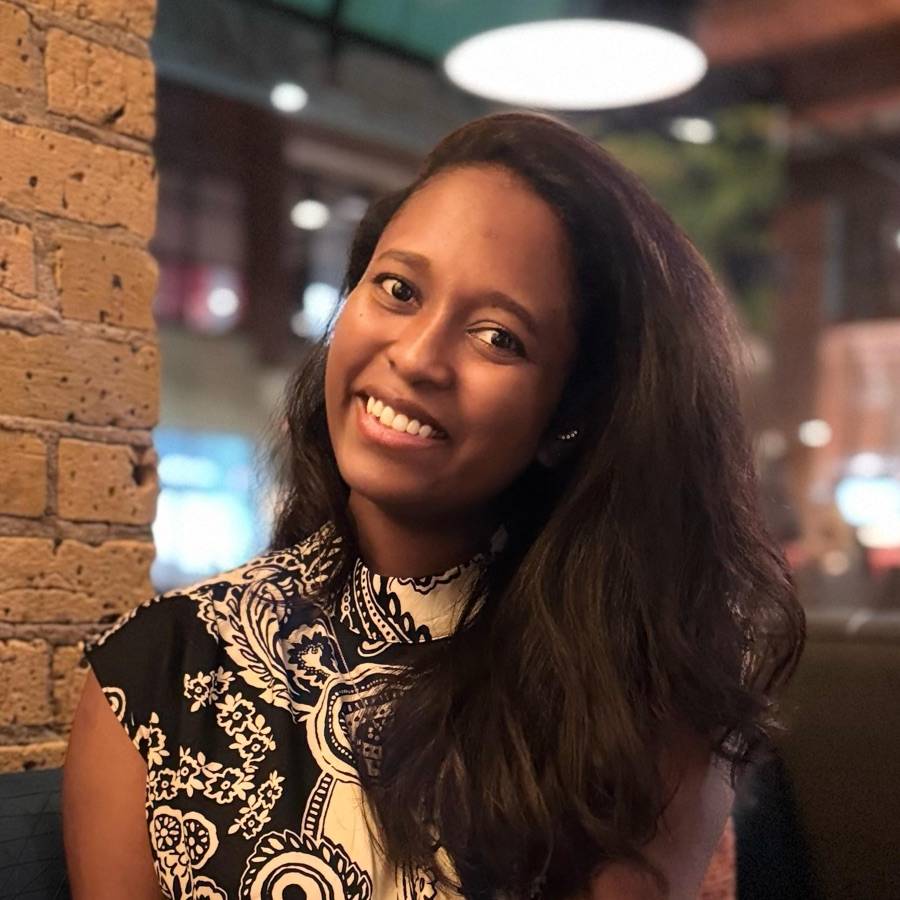 Image thumbnail of a tasker