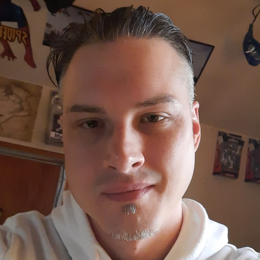 Image thumbnail of a tasker