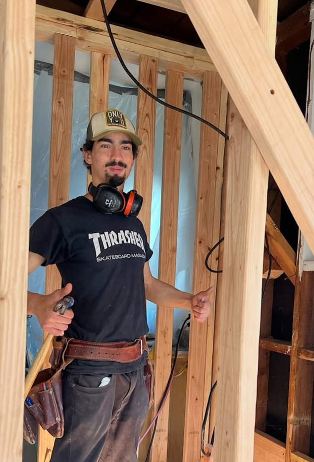 Image thumbnail of a tasker