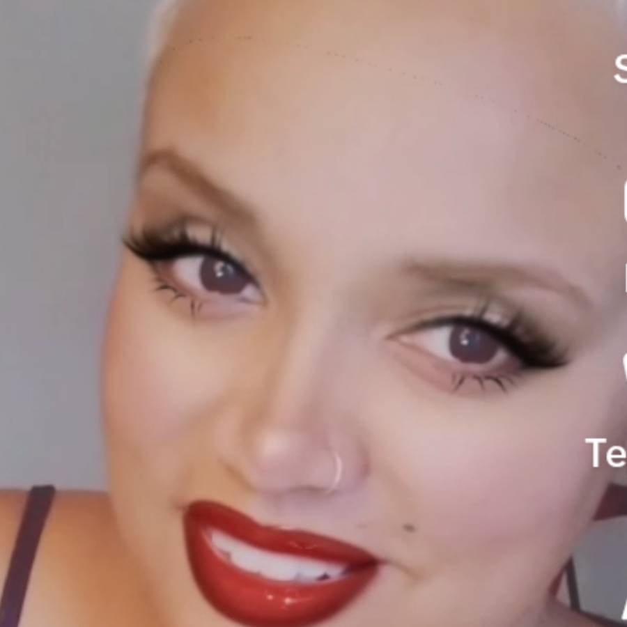 Image thumbnail of a tasker