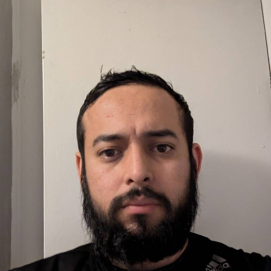 Image thumbnail of a tasker