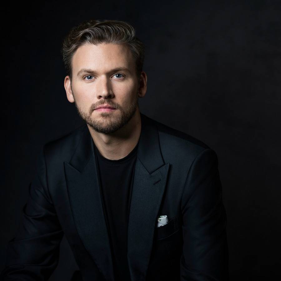 Image thumbnail of a tasker